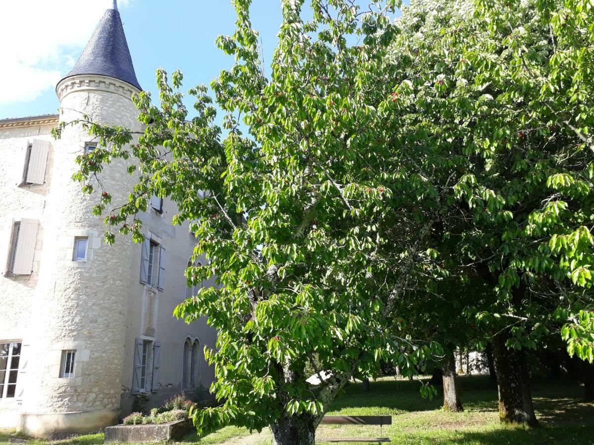 L'Hostellerie Du Couvent Vaylats Exterior foto